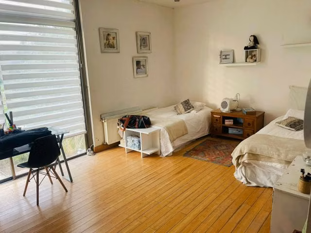 Casa en venta en Colina