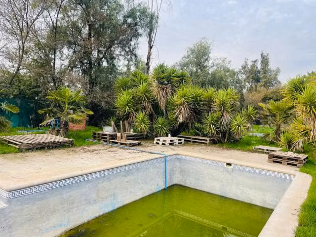 Casa en venta en Colina