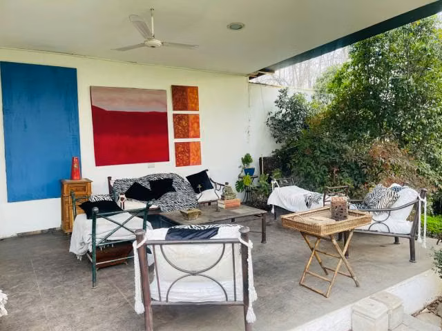 Casa en venta en Colina