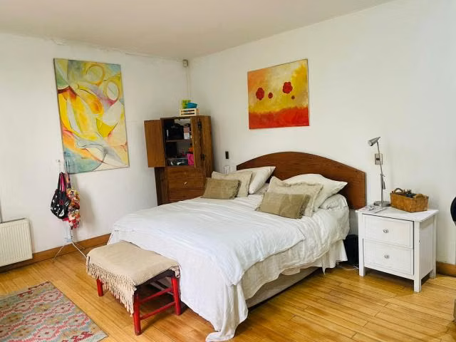 Casa en venta en Colina