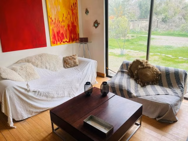 Casa en venta en Colina