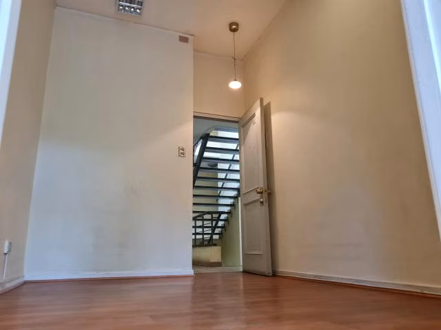 Oficina en venta en Ñuñoa