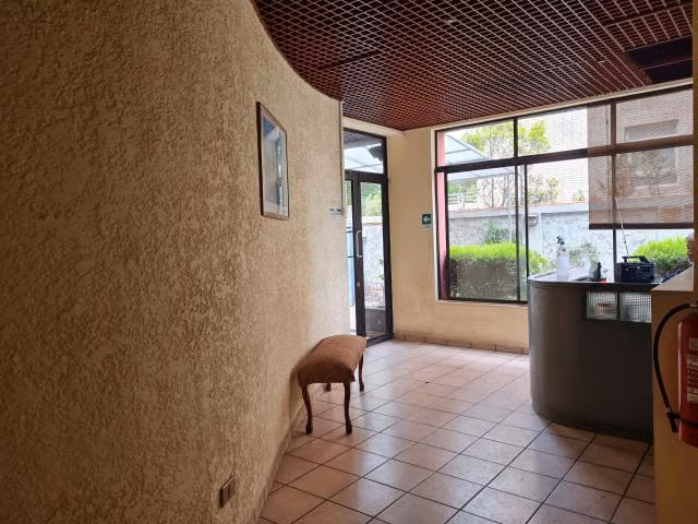 Oficina en venta en Ñuñoa