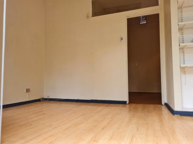 Oficina en venta en Ñuñoa