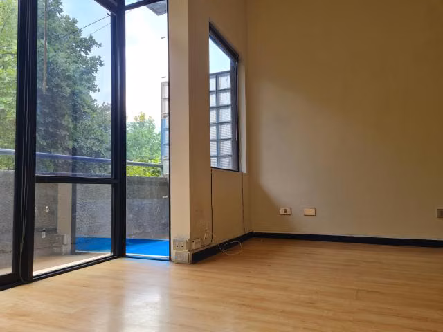 Oficina en venta en Ñuñoa