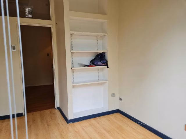 Oficina en venta en Ñuñoa