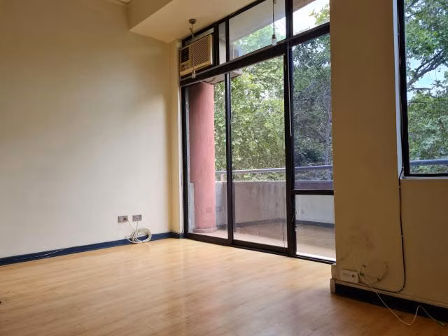 Oficina en venta en Ñuñoa