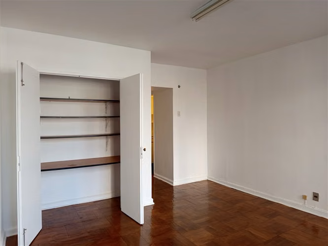 Oficina en Arriendo en Santiago Centro
