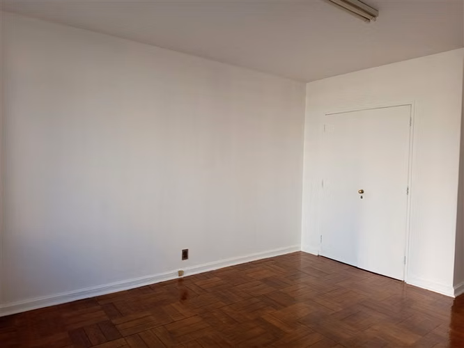 Oficina en Arriendo en Santiago Centro