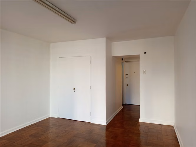 Oficina en Arriendo en Santiago Centro