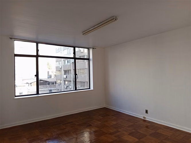 Oficina en Arriendo en Santiago Centro
