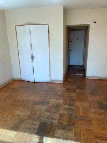 Oficina en venta en Santiago - Imagen 5