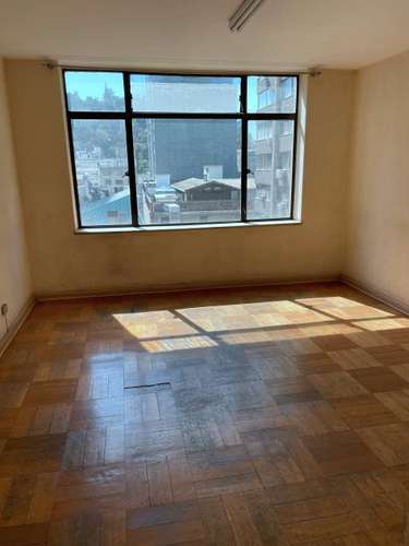 Oficina en venta en Santiago - Imagen 2