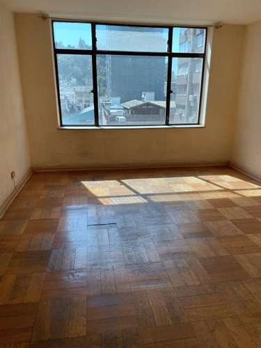 Oficina en venta en Santiago - Imagen 3