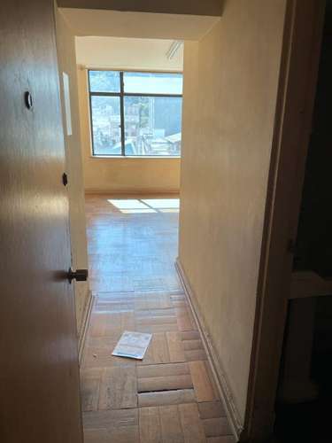 Oficina en venta en Santiago - Imagen 8