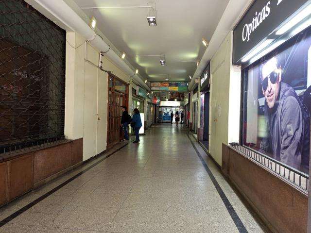 Oficina en venta en Santiago - Imagen 13