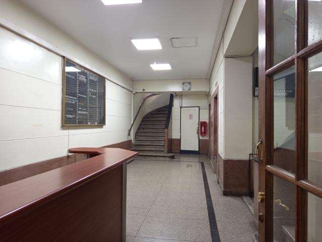 Oficina en venta en Santiago - Imagen 12