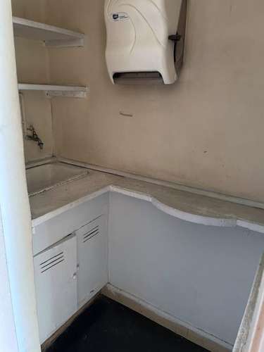 Oficina en venta en Santiago - Imagen 7