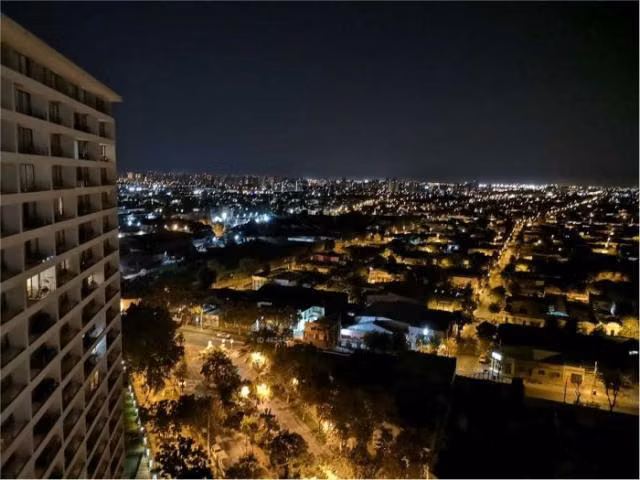 Departamento en venta en Ñuñoa