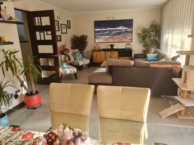 Casa en venta en Colina - Imagen 2