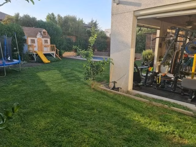 Casa en venta en Colina - Imagen 10