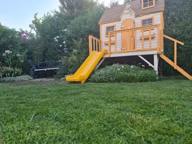 Casa en venta en Colina - Imagen 11