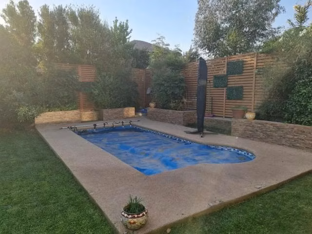 Casa en venta en Colina - Imagen 12
