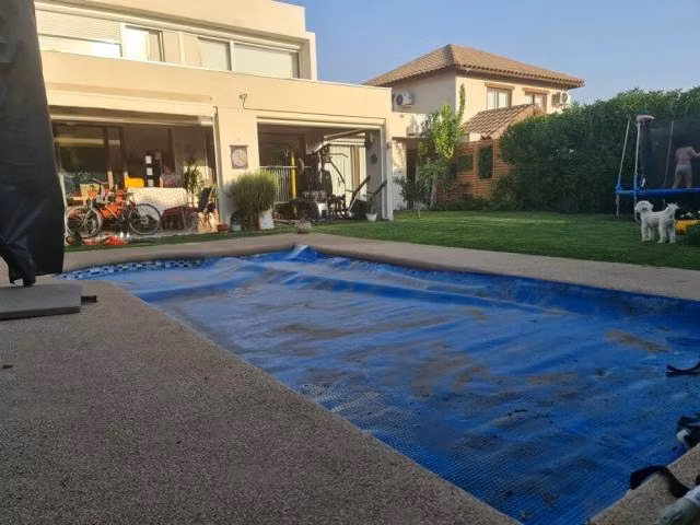 Casa en venta en Colina - Imagen 9