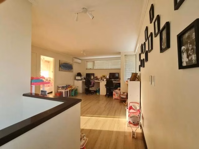 Casa en venta en Colina - Imagen 3