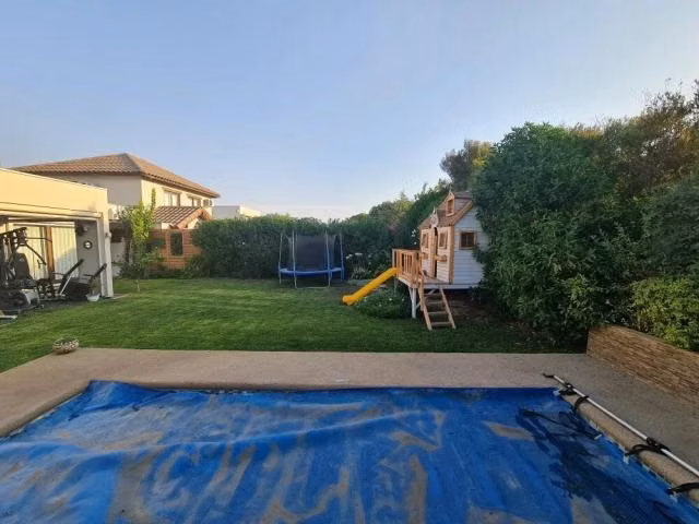 Casa en venta en Colina - Imagen 8