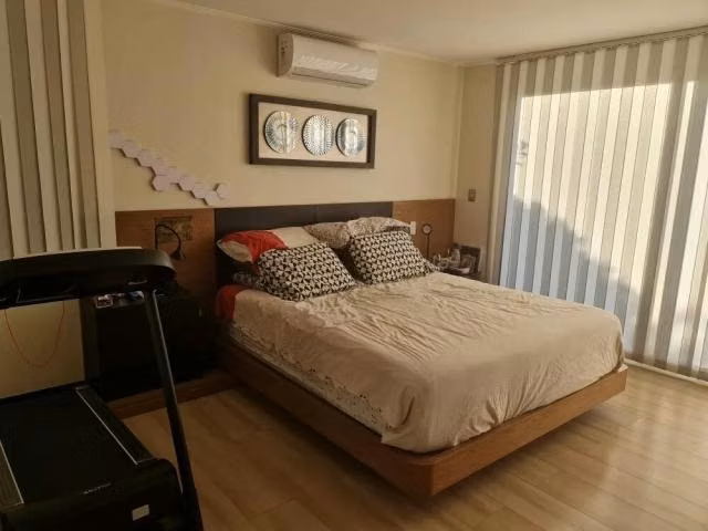 Casa en venta en Colina