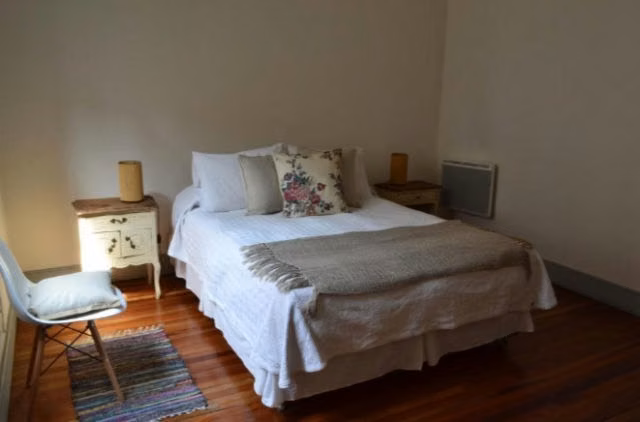 Casa en venta en Santiago