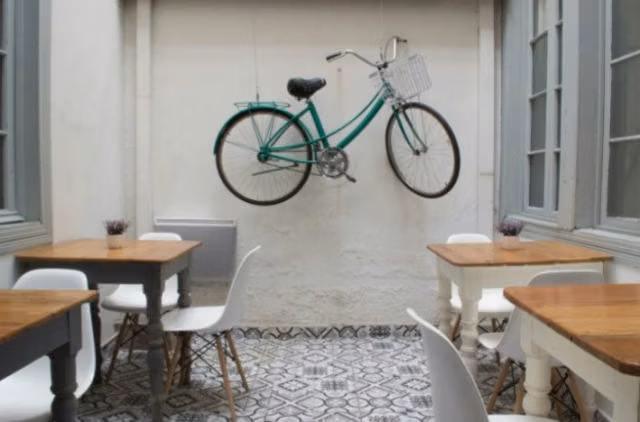 Casa en venta en Santiago - Imagen 6