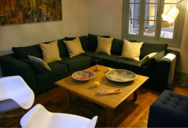 Casa en venta en Santiago - Imagen 12