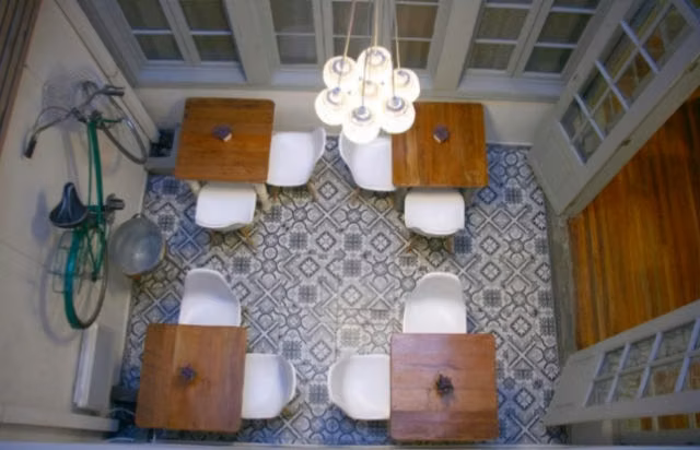 Casa en venta en Santiago - Imagen 9