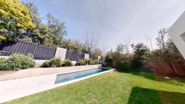 Casa en venta en Colina