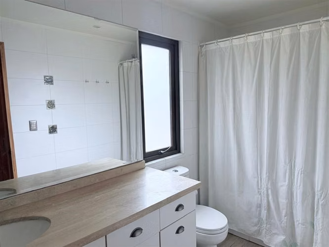 SE VENDEN 2 CASAS CON RECEPCION FINAL CONDOMINIO