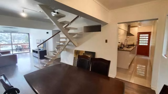 Departamento en venta en Viña del Mar
