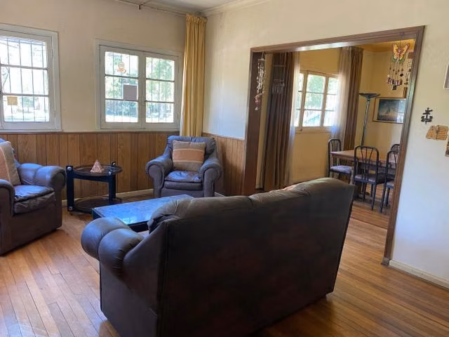 Casa en venta en Ñuñoa - Imagen 14