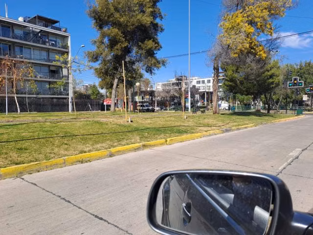 Casa en venta en Ñuñoa - Imagen 10
