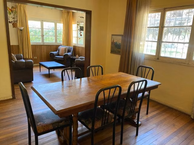 Casa en venta en Ñuñoa - Imagen 12
