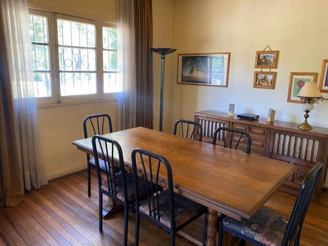 Casa en venta en Ñuñoa - Imagen 13