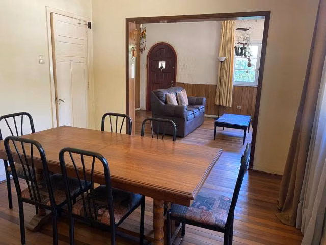 Casa en venta en Ñuñoa - Imagen 16