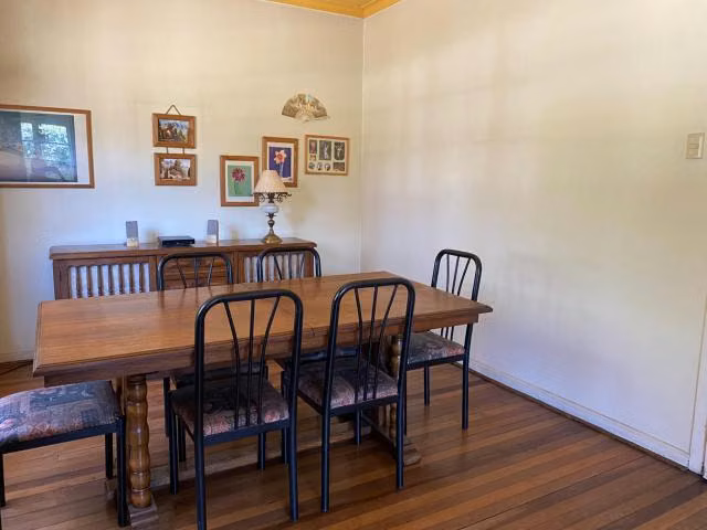 Casa en venta en Ñuñoa - Imagen 17