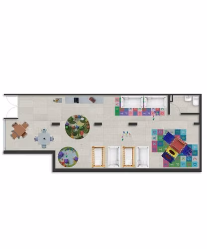 Local Comercial en venta en Ñuñoa - Imagen 3