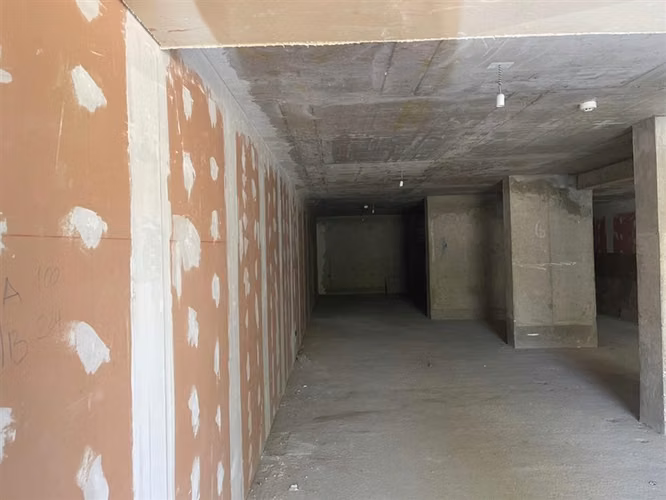 Local Comercial en arriendo en Ñuñoa