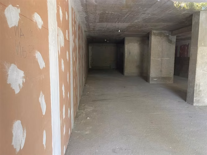Local Comercial en arriendo en Ñuñoa