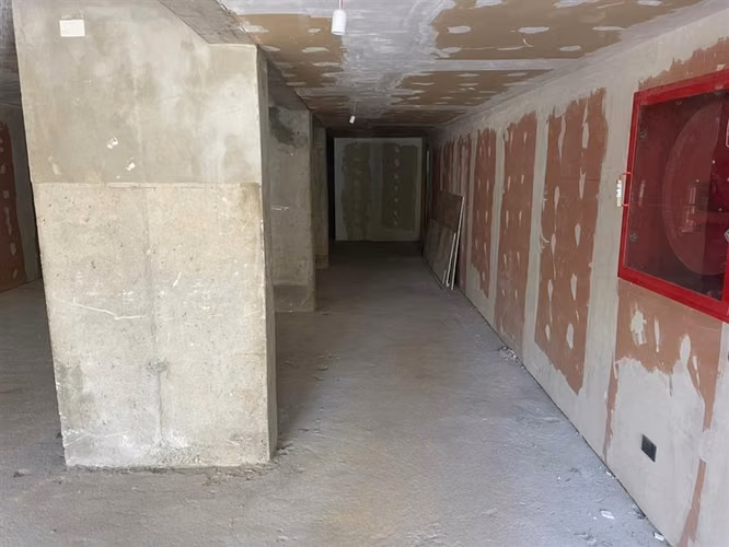 Local Comercial en arriendo en Ñuñoa
