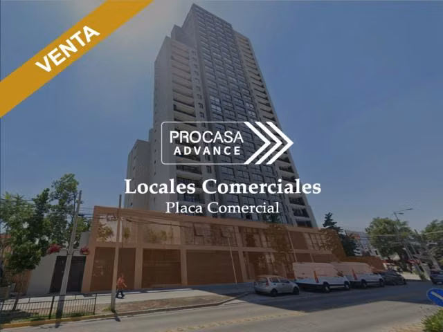Local Comercial en venta en La Florida