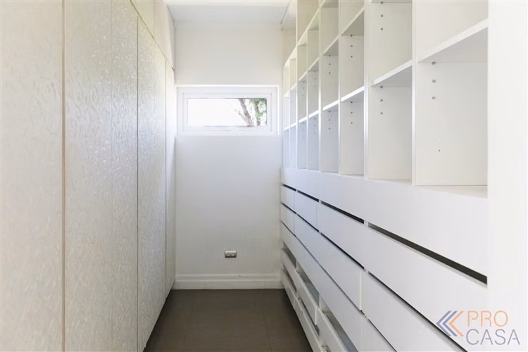 Casa en venta en Colina